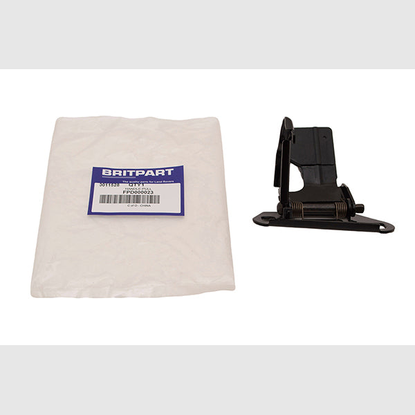 Bonnet Release Handle for Discovery 3 (2005 – 2009) (Up to 9A999999) – FPD000023