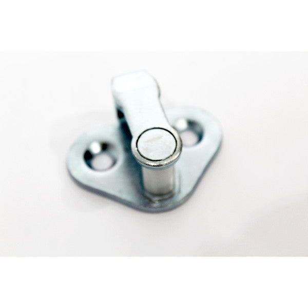 Striker - Door Lock for Defender (1986 – 2006) (From AA270227) – FQB500130