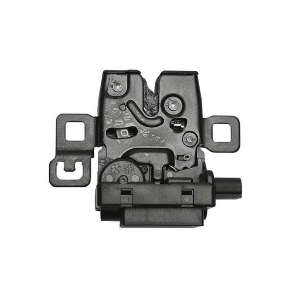Rear Tailgate Latch for All Models to(V)BA999999 – FQR500170