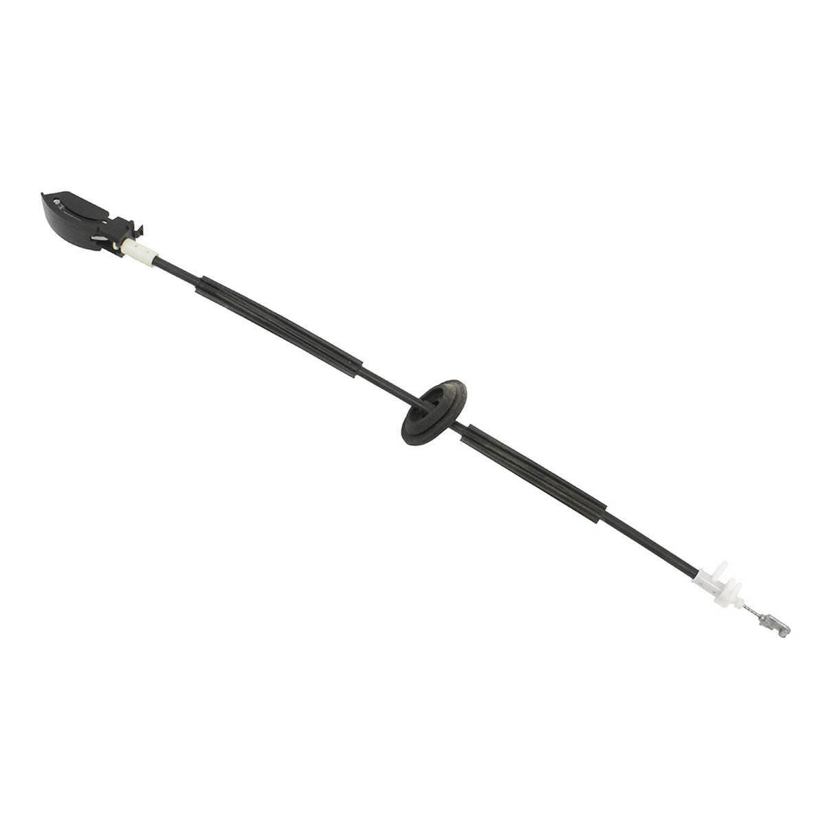 Internal Door Release Cable for Discovery 3 and Range Rover Sport