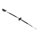 Internal Door Release Cable for Discovery 3 and Range Rover Sport