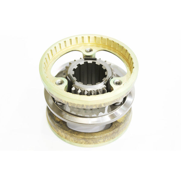 Synchro Clutch for Series 3 – FRC1758