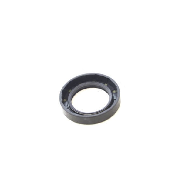 Front Output Shaft Oil Seal for Land Rover Series 1, 2, 2A & 3 2.25 Petrol – FRC1780G