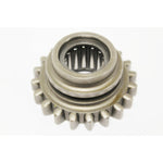 Reverse Idler Assy Series 3 Gearbox for Series 3 Reverse Gear - Suffix B Gearbox onwards – FRC1810
