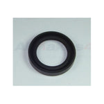 Oil Seal for Defender (1986–2006) – FRC2361