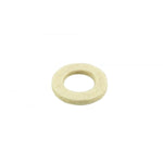 Washer (Transmission) for Defender (1986 – 2006) LT230 - Front (Up to (T)43D - ) – FRC2464