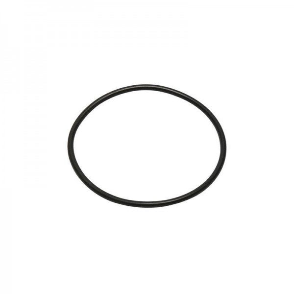 O Ring
