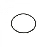 O Ring