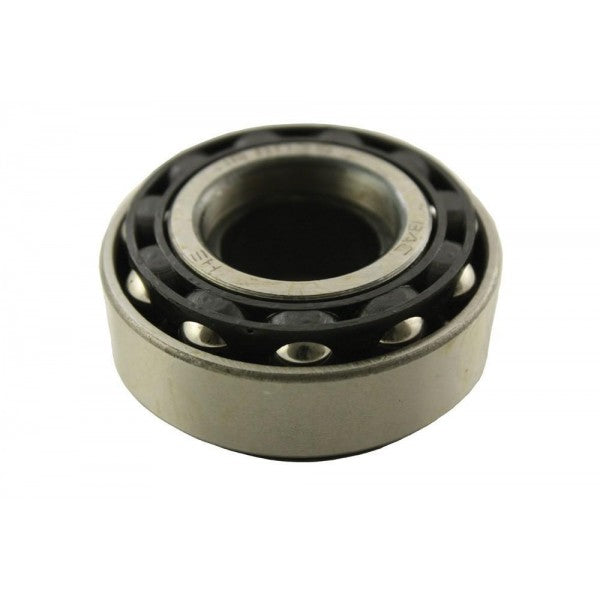 Ball Bearing for Defender Ninety – FRC2470R
