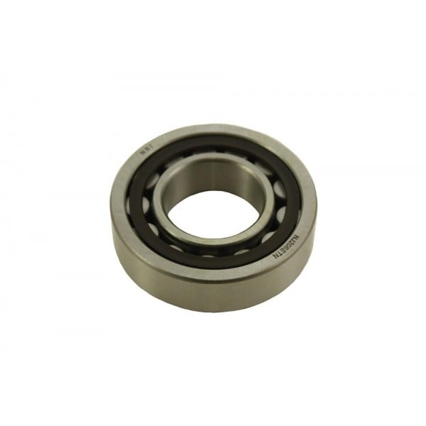 Roller Bearing for Defender (1986 – 2006) V8 - LT85 - Front – FRC2578