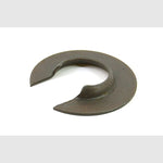5 - Speed Clutch Release Pivot Cap Manual Transmission - Five Speed Manual Transmission - V8 - Transmission LT 77 (Up to LA939975) for Defender (1986 – 2006) – FRC2975