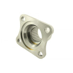 Differential Flange
