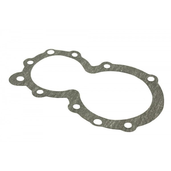 Gearbox Cover Gasket for Defender Ninety – FRC3072