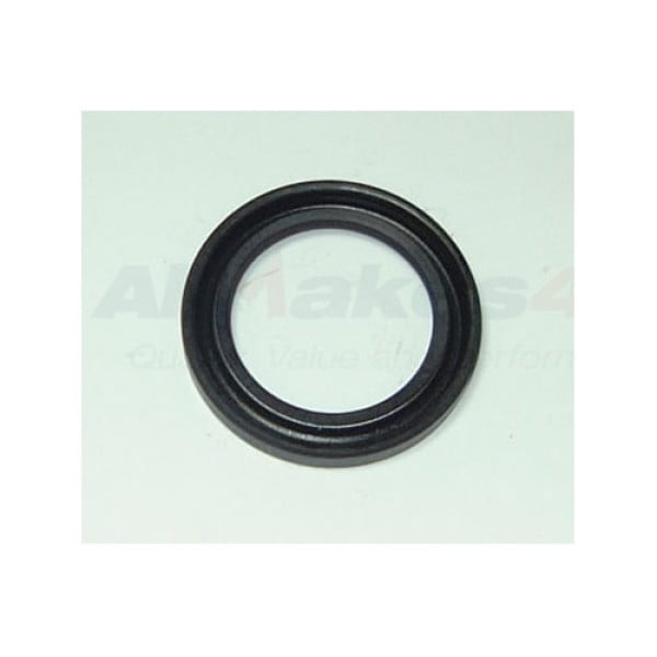 Front Stub Axle Oil Seal for Defender & Series 3 (1986–2006) – FRC3099