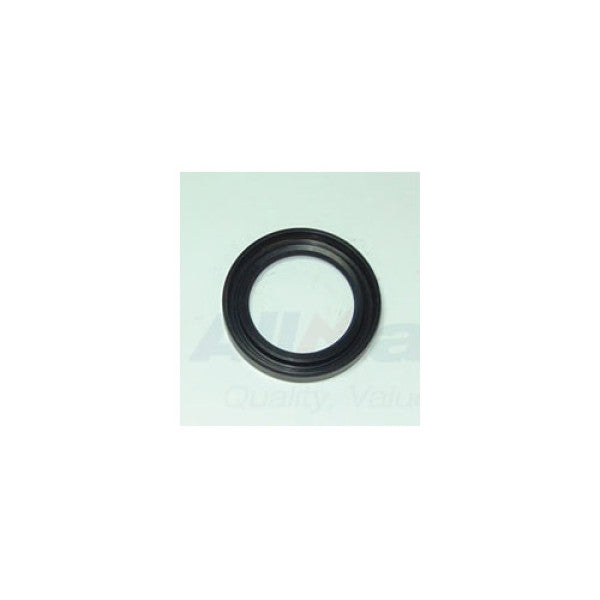 Stub Axle Oil Seal for Defender & Series 3 (1986–2006) – FRC3099G