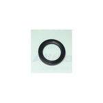 Stub Axle Oil Seal for Defender & Series 3 (1986–2006) – FRC3099G