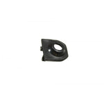 Push Rod Clip for Defender (1986 – 2006) Push Rod to Lever - All 4Cylinder Petrol and Diesel – FRC3327