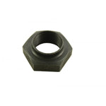 Nut - FRC3806
