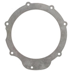 Defender/Discovery 1/Range Rover Classic Stainless Steel Swivel Oil Seal Retainer – FRC4142SS