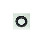 Oil Seal - Diff Pinnion for Series 2 & 2A Rovber type axles – FRC4586
