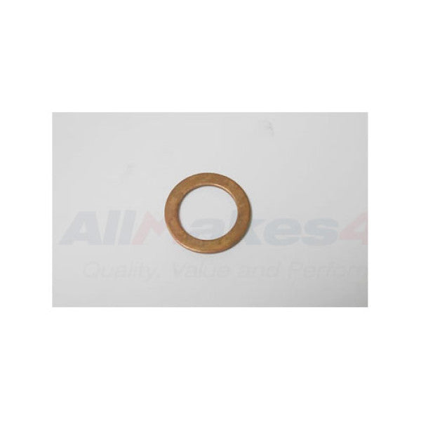 Transfer Box Washer for Defender & Discovery 1 (1986–2006) LT230 – FRC4808