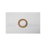 Transfer Box Washer for Defender & Discovery 1 (1986–2006) LT230 – FRC4808