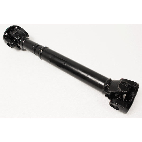 Rear Propshaft for Land Rover Series 1, 2, 2A & 3 88 Inch 2.25 Petrol – FRC4907G