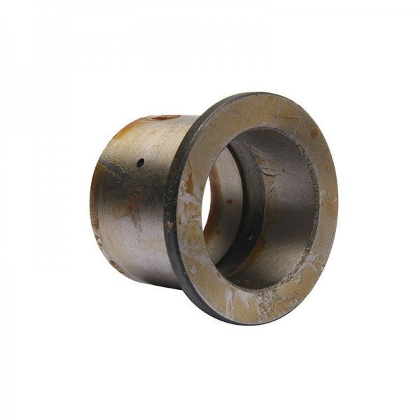 Gear Selector Bush
