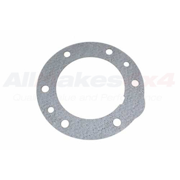 Main Casing Gasket for Defender & Discovery 1 (1986–1998) – FRC5413
