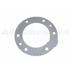 Main Casing Gasket for Defender & Discovery 1 (1986–1998) – FRC5413