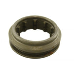 Differential Lock Ring