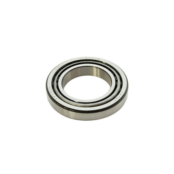 Mainshaft Bearing for Defender & Discovery 1 (1986–2006) Transfer Box – FRC5564T