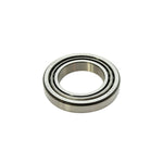 Mainshaft Bearing for Defender & Discovery 1 (1986–2006) Transfer Box – FRC5564T