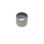 Bearing - Mainshaft And Gears Defender/D1/R1 for Defender (1986 – 2006) – FRC5678