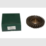 1st Speed Gear – FRC5883