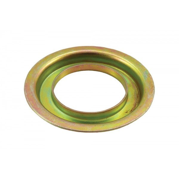 Transfer Box Oil Seal for Defender Ninety – FRC6121