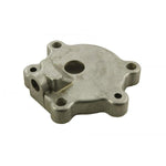 Oil Pump Body Gearbox for Defender One Ten – FRC6246