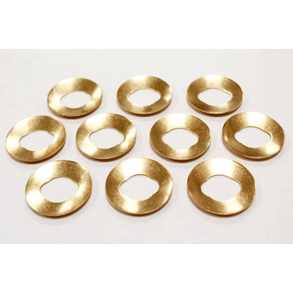 Thrust Washer for Transfer Box LT230 for Defender / Discovery 1 (1986–1998) – FRC6968
