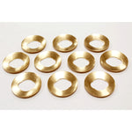 Thrust Washer for Transfer Box LT230 for Defender / Discovery 1 (1986–1998) – FRC6968