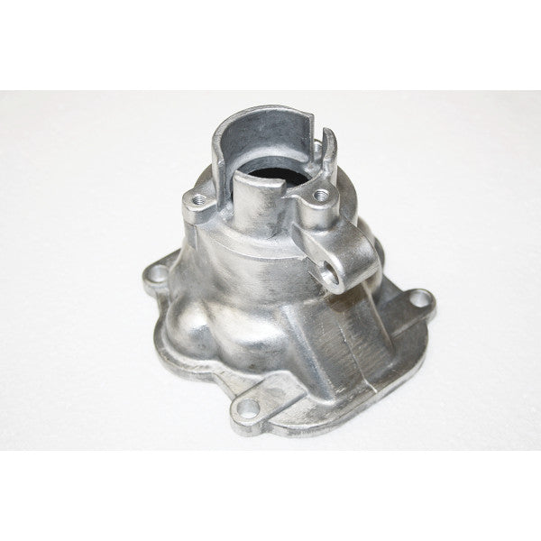 Gear Lever Housing for Defender (1986 – 2006) R380 - Manual Transmission Gearchange – FRC7155