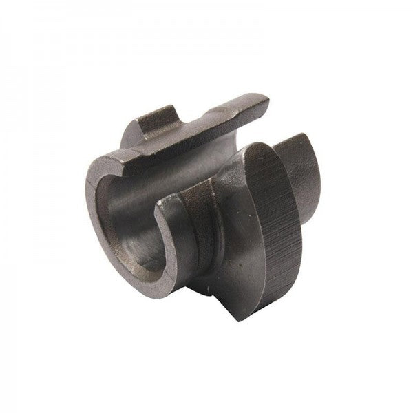 Interlock Spool