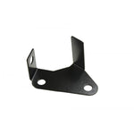 Front Left Hand Brake Pipe Bracket Brake Pipe LH (From LA930456, Up to WA159806) for Defender (1986 – 2006) – FRC7201