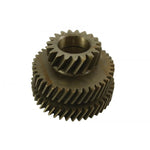 Gear Drive