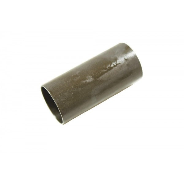 Transfer Box Spacer for Defender (1986 – 2006) Collapsable - LT230 to T43D – FRC7437