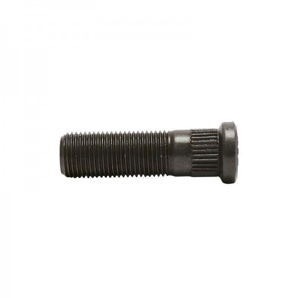Stud and Wolf Tooth for Defender & Series 3 (1986–2016) – FRC7577