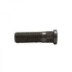 Stud and Wolf Tooth for Defender & Series 3 (1986–2016) – FRC7577