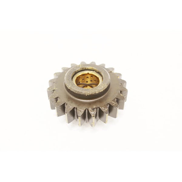 Idler Gear – FRC7629J-G