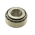 Transfer Box Bearing for Defender Ninety – FRC7810R