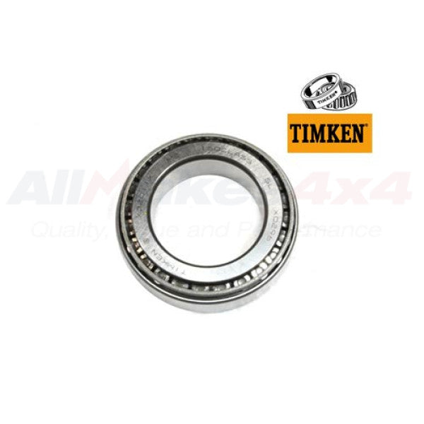 Output Shaft Bearing for Defender & Discovery 1 (1986–2006) Transfer Box – FRC7871G