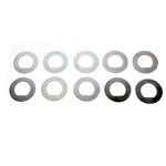 Lock Washer - Drive Shaft for Discovery 1 (1989 – 1998) (Up to JA032850) – FRC8002